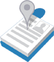 Logoprojetocurriculo small