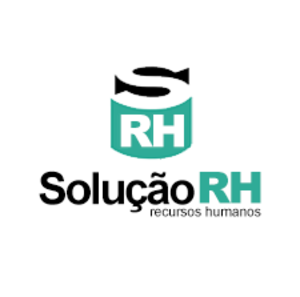 Solucaorh