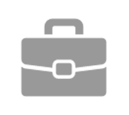 Icon employment