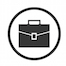 Logowork