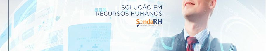 22861639 894029844104368 7367278877958241640 o